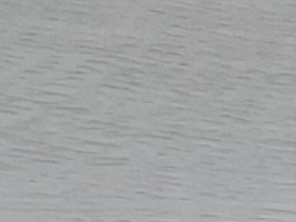 藤 藤 Luxury Vinyl Tile 塑膠地磚 塑膠地板 JA6501 